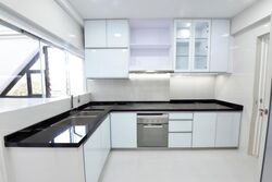 Nassim Jade (D10), Condominium #501929791